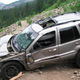 Photo: United States Forest Service
